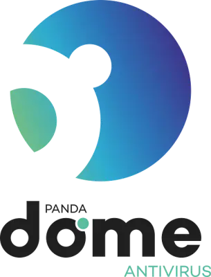 Panda Dome
