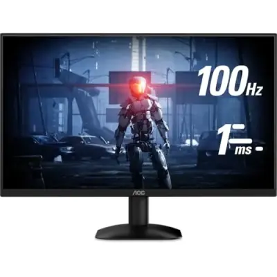 Monitor AOC 24B1XHM