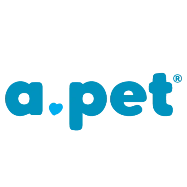 Plano de Saúde Pet APet