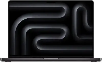 Apple MacBook Pro M5 Pro 16 polegadas