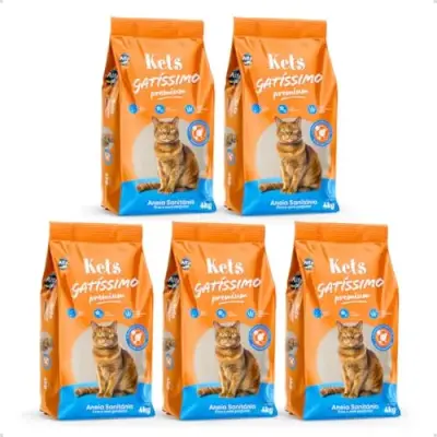 Kets Original