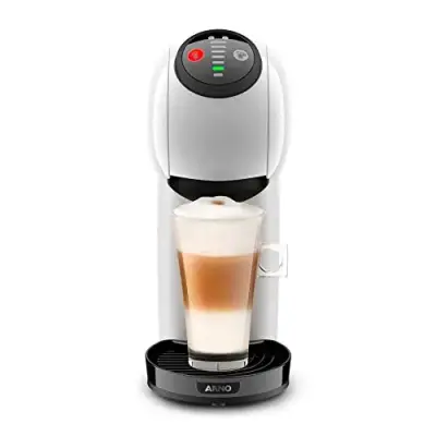 Arno Dolce Gusto Genio S Basic