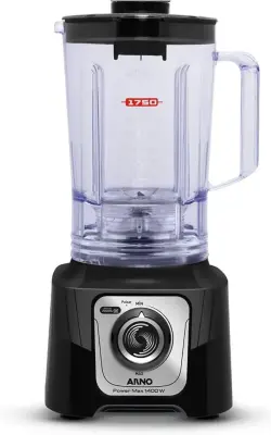 Arno Power Max 1000W