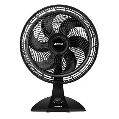 Ventilador de Mesa Arno VF49
