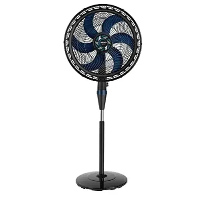 Ventilador de Coluna Arno Xtreme Force Breeze