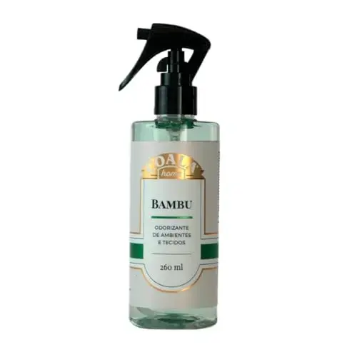 Avatim Home Spray