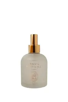 LENVIE Home Spray