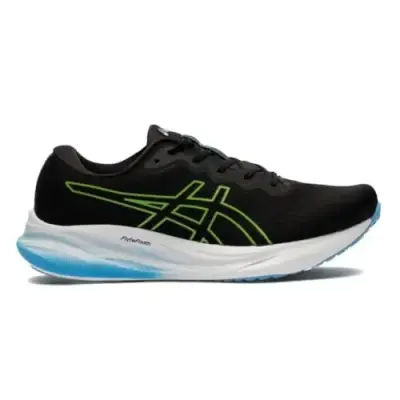 Tênis de Corrida ASICS Gel-Pulse 15