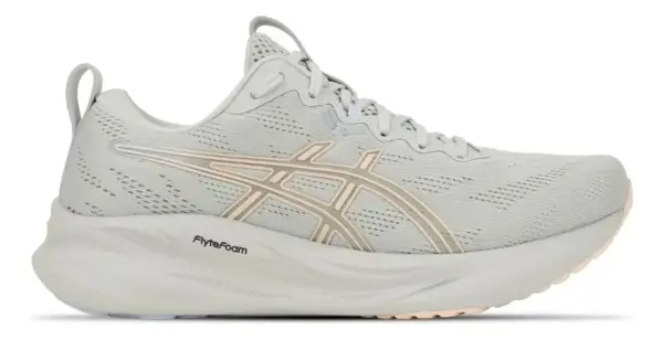 Tênis de Corrida ASICS Gel-Pulse 16