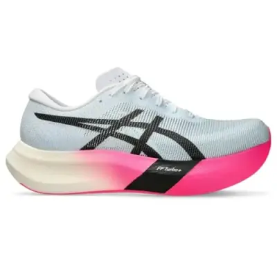ASICS Metaspeed Sky Paris
