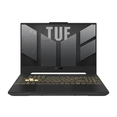 ASUS TUF Gaming F15