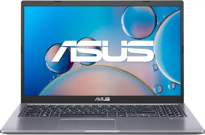 ASUS X515
