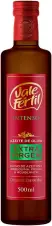 Azeite de Oliva Vale Fértil Extra Virgem
