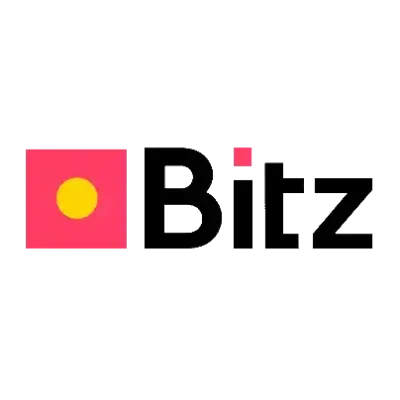 Bitz