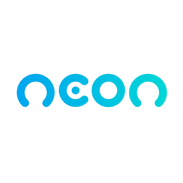 Neon
