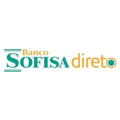 Sofisa Direto