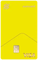 Banco do Brasil Ourocard