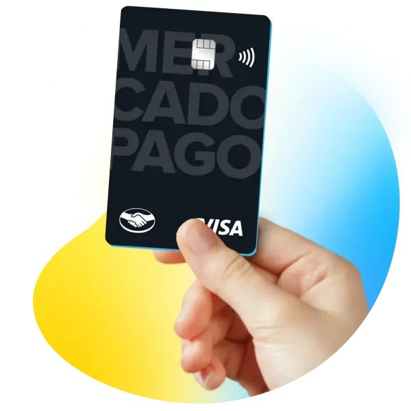 Mercado Pago