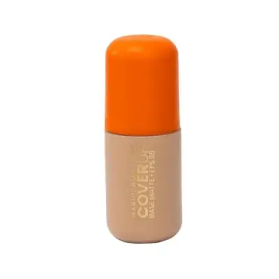 Base de alta cobertura Mari Maria Makeup Cover Up