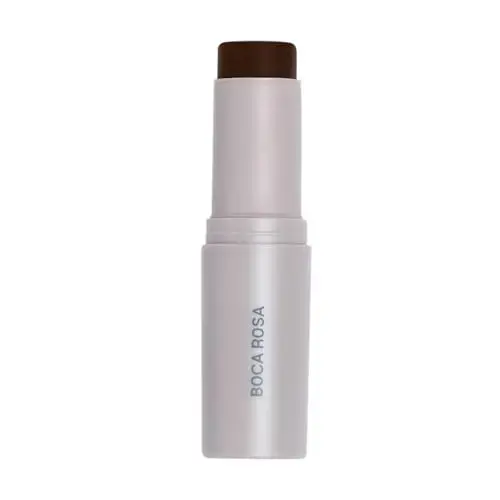 Boca Rosa Stick Pele Multifuncional