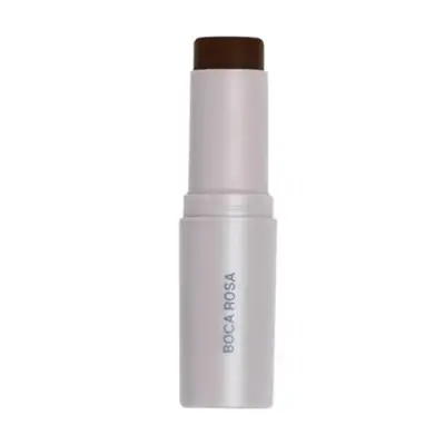 Boca Rosa Stick Pele Multifuncional