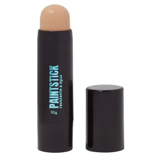 Catharine Hill Paint Stick