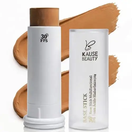 Kause Beauty Stick Multifuncional