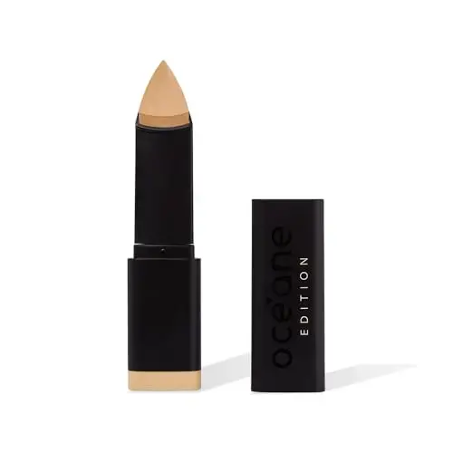 Océane Foundation Stick