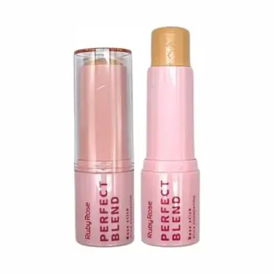 Ruby Rose Perfect Blend