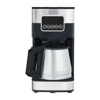 Black Decker CM300G