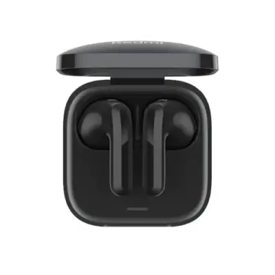 Fones de Ouvido Bluetooth Redmi Buds 6 Active