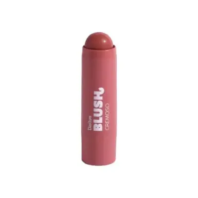 Dailus em Stick Rosé