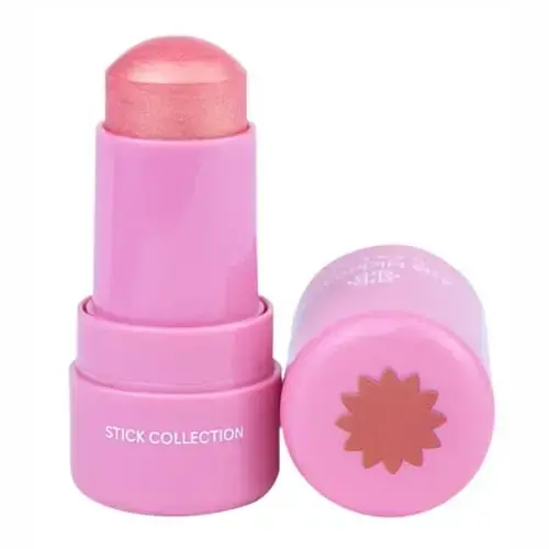 Ana Hickmann Stick