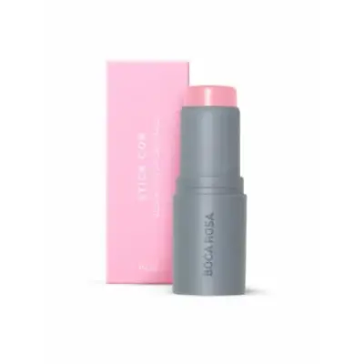 Boca Rosa Beauty Blush Stick