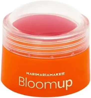 Mari Maria Makeup Blush Stick