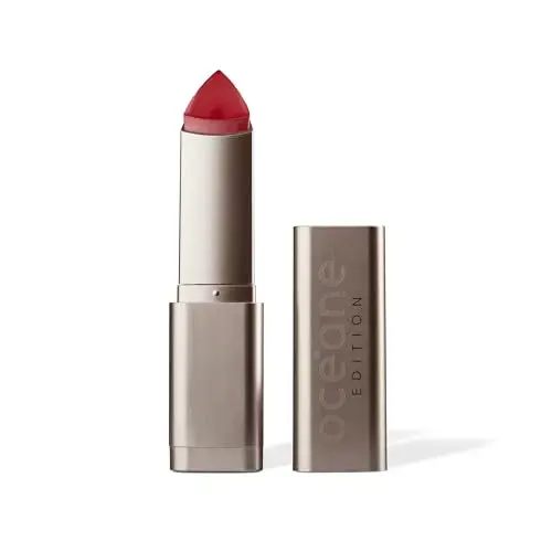 Océane Glow Blush Stick