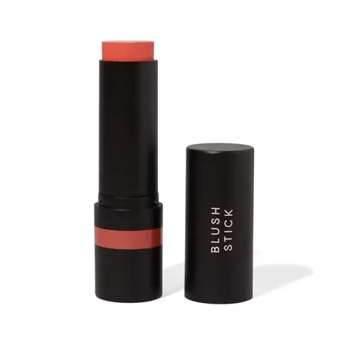 Blush em bastão Océane Stick Edition