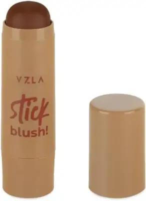 Vizzela Blush Stick