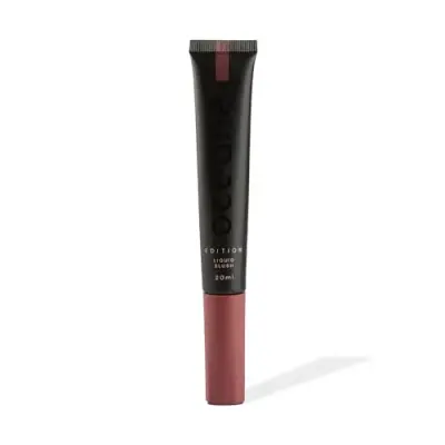 Boca Rosa Beauty Blush-Era