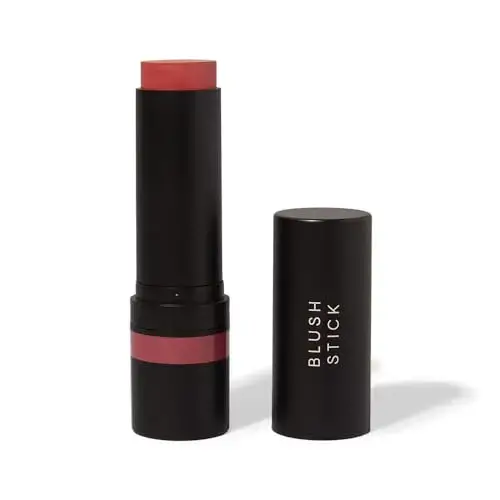 Blush Océane Stick Edition Pink
