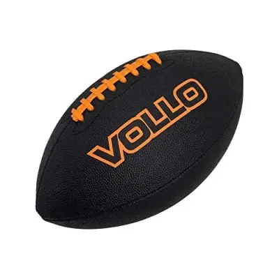 Bola de futebol americano Vollo