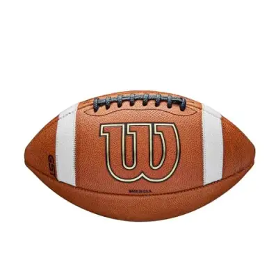 Wilson NCAA GST