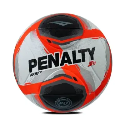 Penalty S11 R2