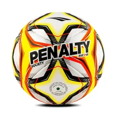 Penalty Se7e