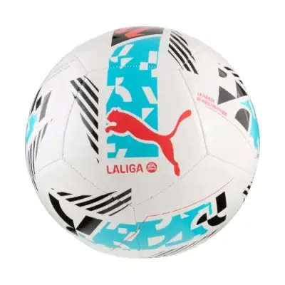 PUMA Orbita 1