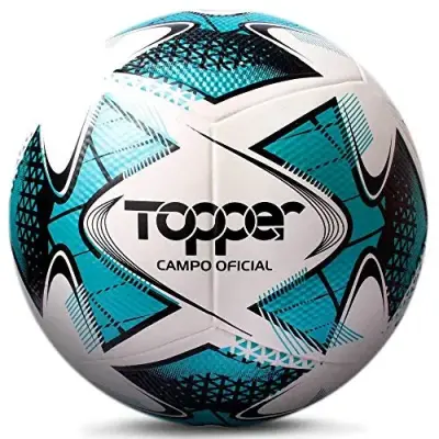 Topper Slick