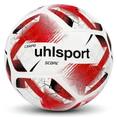 Uhlsport Score