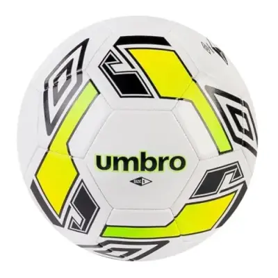 Umbro Sigma