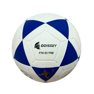 Odissey FTV