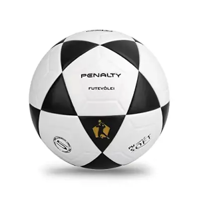 Penalty XXI